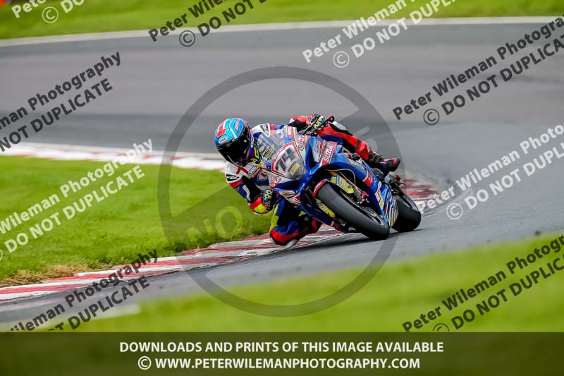 PJ Motorsport Photography 2020;anglesey;brands hatch;cadwell park;croft;donington park;enduro digital images;event digital images;eventdigitalimages;mallory;no limits;oulton park;peter wileman photography;racing digital images;silverstone;snetterton;trackday digital images;trackday photos;vmcc banbury run;welsh 2 day enduro